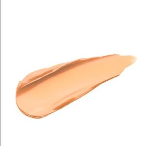 PRO FILT'R INSTANT RETOUCH CONCEALER #260